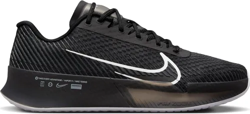 Vista 7 de NIKE Zapatillas bajas para mujer