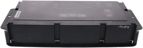 Vista 2 de PRYSM W11122555 Placa de control de horno compatible con Whirlpool, Maytag, KitchenAid, Jenn-Air, Amana, Magic Chef, Admiral, Norge, Roper, repuesto