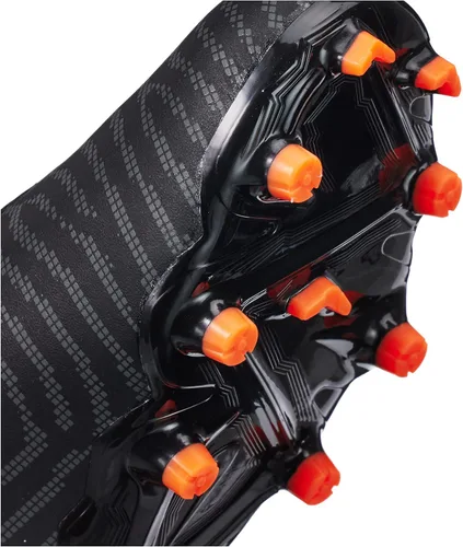Vista 5 de Nike Tenis para hombre