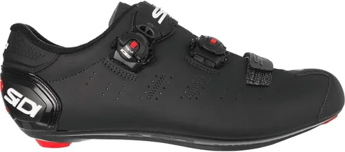 Vista 2 de Sidi Zapatos Ergo 5