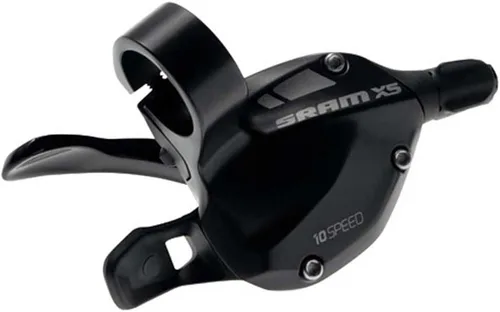 Vista 2 de SRAM Gatillo X5