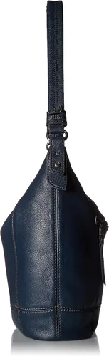 Vista 3 de The Sak The Sequoia Hobo