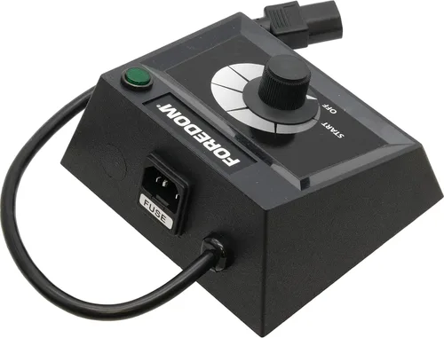 Vista 7 de Kit de control de dial para 115V TX o LX, EMX-1, 50 CV, 11 cinceles A-KC501, A-KC502, A-KC503, A-KC504, A-KC505, A-KC506, A-KC507, A-KC508, A-KC509