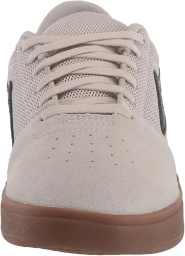 Vista 2 de Lakai Brighton Skate Shoes - Zapatillas cómodas para hombre