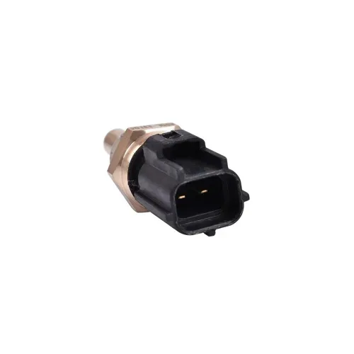 Vista 4 de Termóstato del ventilador de enfriamiento del radiador de la asamblea del interruptor de temperatura del tanque de agua apto para 13650-51G10-000