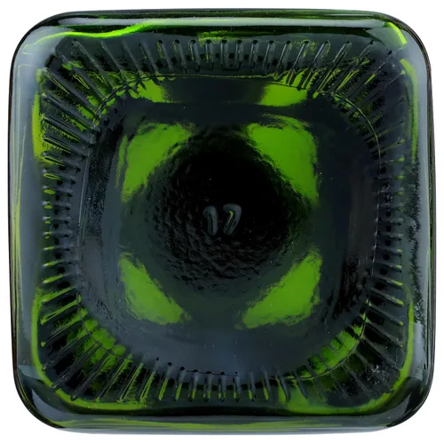 Vista 8 de Aceite de semilla de uva refinado Spectrum Naturals, 16 onzas.