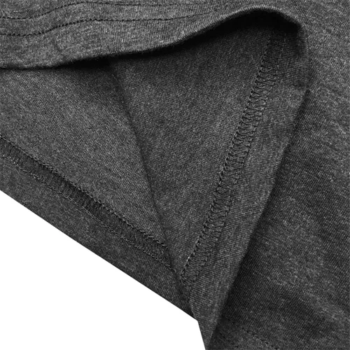 Vista 4 de MAXTREE Camisetas casuales de manga corta para mujer