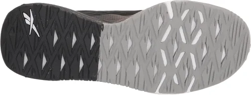 Vista 4 de Reebok Nanoflex TR Cross Tenis para mujer