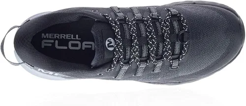 Vista 6 de Merrell Zapatillas de correr para hombre