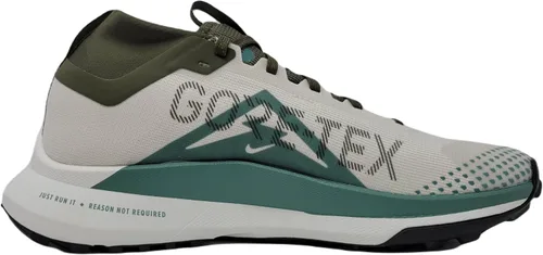 Vista 2 de Nike Zapatillas de trail running para hombre