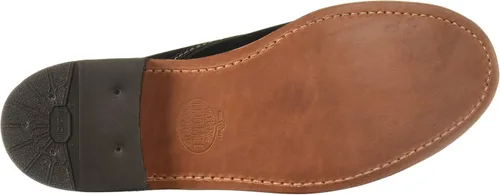 Vista 4 de Wolverine 1000 Mile - Botas de moda para hombre, negro, 13