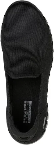 Vista 5 de Skechers Go Walk Smart 2 Adalyn para mujer