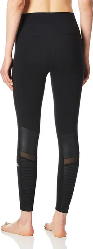 Vista 3 de Alo Yoga Women's High Waist Legging