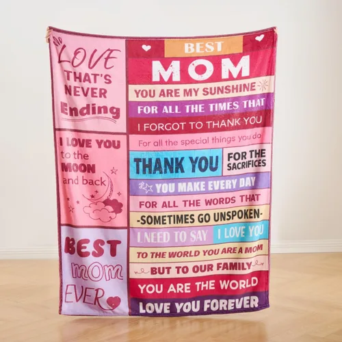 Vista 26 de Manta de Tiro de Piel Sintética Color Hueso para Sofá, Manta Suave y Esponjosa de Burbujas para Cama y Sofá, Manta Gruesa y Cálida de Felpa Difusa