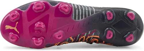 Vista 3 de PUMA Futuro Z 1.2 FG