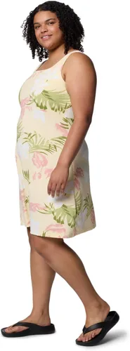 Vista 276 de Columbia Vestido PFG Freezer III para mujer