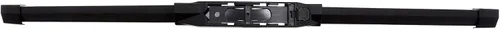 Vista 5 de Limpiaparabrisas derecho compatible con Mazda CX-3 PC-1045665 2016 2017 2018 2019 2020 2021 2024 2023 2022 2021 2020 2019 2018 2017 2016
