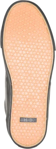Vista 4 de HARLEY-DAVIDSON Wrenford zapato deportivo para hombre