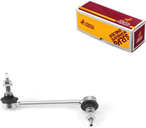 Vista 42 de Metrix Premium Barra estabilizadora delantera izquierda Link K80158 para Ford Probe 1993-1997, Mazda CX-7 2007-2012, Mazda MX-5 Miata 2006-2014