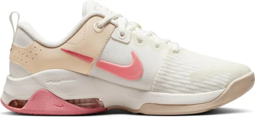 Vista 10 de Nike Zapatillas bajas para mujer