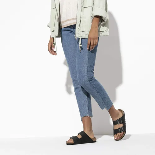 Vista 3 de Birkenstock Sydney - Sandalias veganas