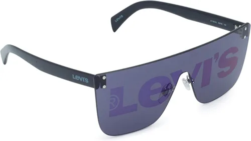 Vista 3 de Levi's Gafas de sol Lv 1001S Navigator