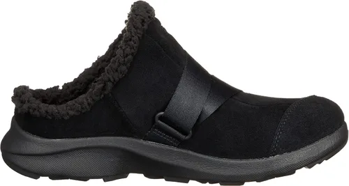 Vista 6 de KEEN Women's Hood Clog Low Height Slip on Mule