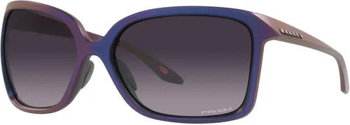 Vista 2 de Oakley Gafas de sol Oo9230 Wildrye Butterfly para mujer