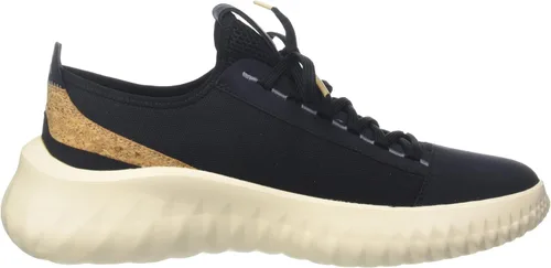 Vista 5 de Cole Haan Tenis Generation Zerogrand Ii para hombre