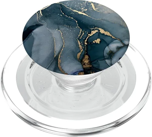 Vista 8 de PopSockets PopGrip: agarre intercambiable para teléfonos y tabletas