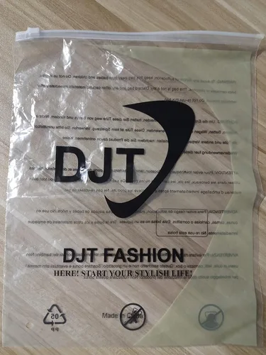 Vista 6 de DJT FASHION - Minifalda casual, plisada, acampanada y ajustada con shorts para mujer