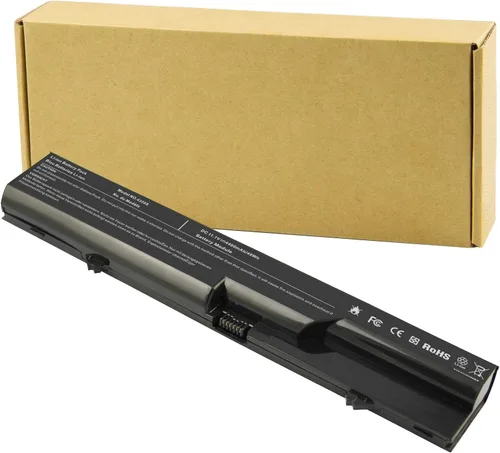 Vista 12 de SU06XL L29184-005 - Batería para HP Spectre X360 Convertible 15-df0013dx 15-df1043dx 15-df0033dx 15-df1045nr 15-df0069nr 15-df0069nr 15 T-DF00 0