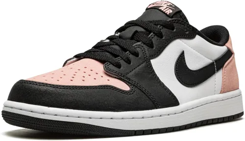 Vista 5 de Nike mens