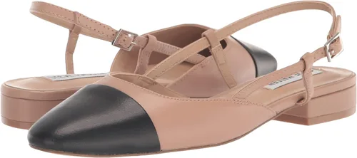 Vista 7 de Steve Madden Mule Belinda para mujer