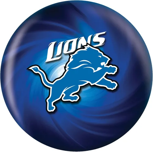 Vista 19 de KR Strikeforce2013 NFL