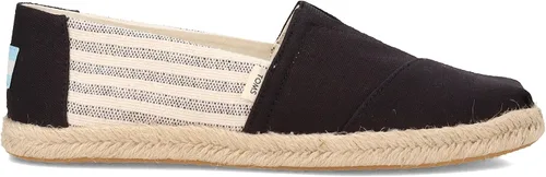 Vista 3 de TOMS Tropez - Cuña para mujer