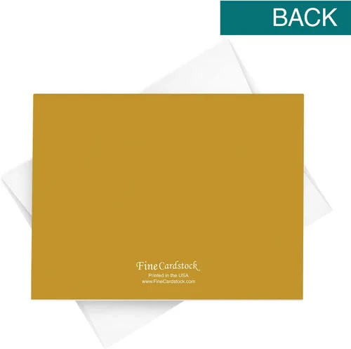 Vista 3 de Tarjetas de felicitación de Año Nuevo 2026 – Navidad negra y dorada, Año Nuevo, saludos festivos, invitaciones, agradecimientos, regalos y regalos