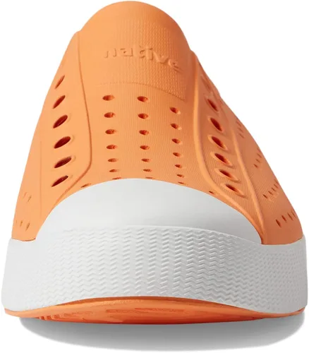Vista 6 de Native Shoes, Jefferson, Zapatilla ligera para adultos