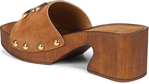 Vista 10 de Sam Edelman Women's Francina Wedge Sandal