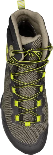 Vista 6 de La Sportiva Zapatos Tx Hike Mid GTX para hombre