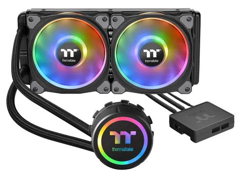 Vista 13 de Thermaltake