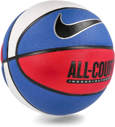 Vista 2 de Nike 9017/33 Everyday All Court 8P
