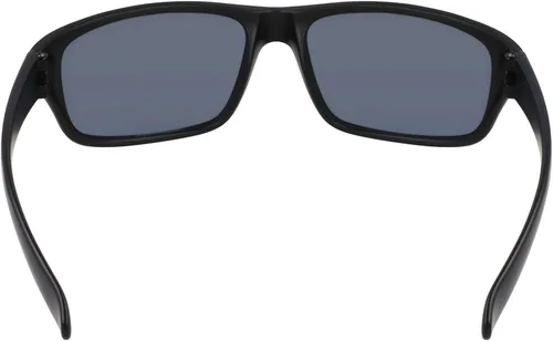 Vista 5 de Nautica mens N2239s Rectangular Sunglasses