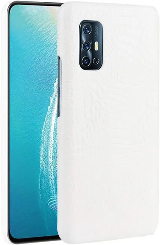 Vista 83 de Funda compatible con Huawei Mate Xs 2, compatible con Huawei Mate Xs 2, color negro