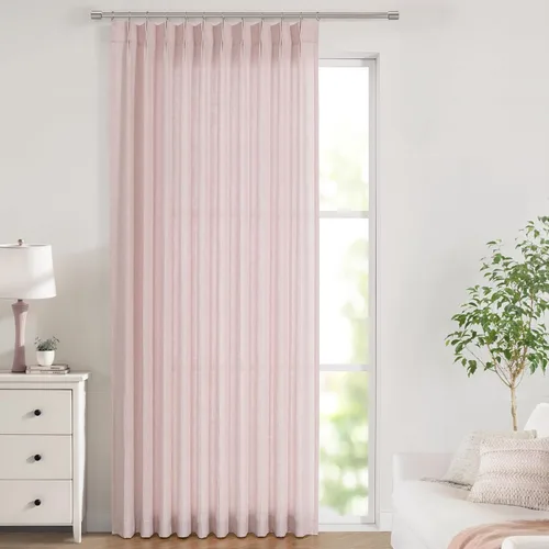 Vista 55 de Vision Home Pinch25x24x2NR