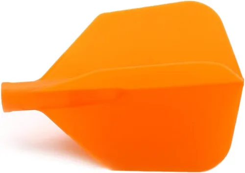 Vista 2 de CUESOUL Naranja AK4