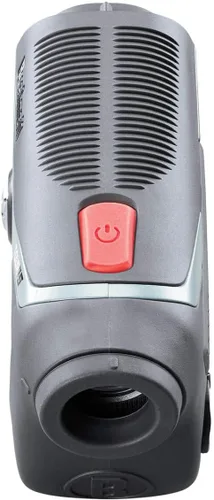 Vista 3 de Bushnell Golf Tour V5 - Rangefinder