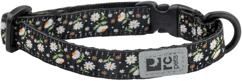 Vista 21 de RC Pets Kitty Breakaway - Collar para gatos, Cat-titude