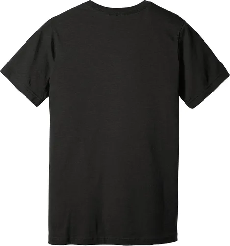 Vista 5 de Bella Canvas Camiseta unisex jaspeado CVC para adultos