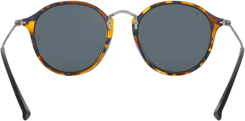 Vista 7 de Ray-Ban RB2447 - lentes de sol redondos